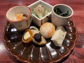 和乃食 ここから 3
