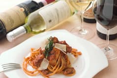 インコントロ Incontro 横浜 2