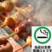 炭次郎酒場 水道橋店 3