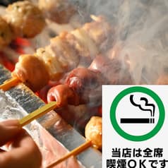 炭次郎酒場 水道橋店 2