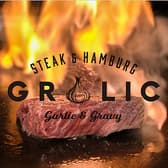 GRALIC グラリック 3