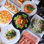 ピアノピアノ Piano PIANO 3