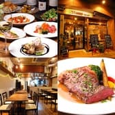 GStamp tokyo ジスタンプトウキョウ 九段下 3