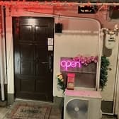 カラオケバー you 3