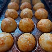 たこ焼き居酒屋 純たこ 3