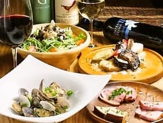 DRA-1 ドライチ 2