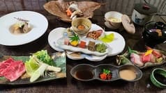 乙畔 おとくり 2