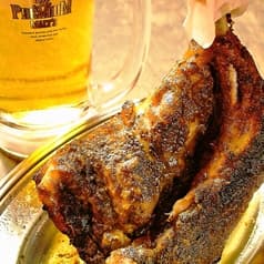 酒楽 シュラク 2