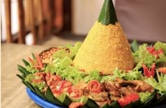 バリバリバリ 2