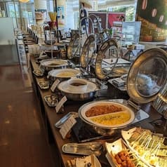 ベイクオーレ 2