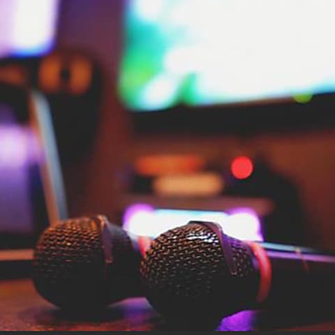 BAR シャルム 胡通り