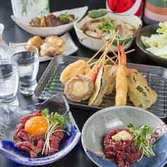 こうげつ KOUGETSU 2