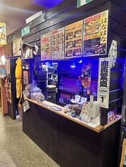 居酒屋 はなはな 2