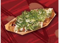 でこや・THE・関西! 2