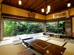 うどん本陣 山田家本店 2