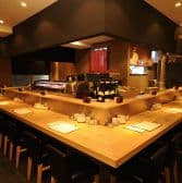 酉直 とりなお 3