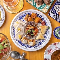 ホップトリップ たまプラーザ店 2