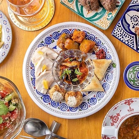 ホップトリップ たまプラーザ店