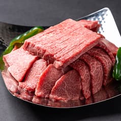 焼肉 やみいちjr 2