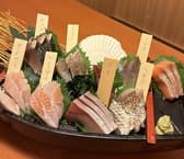 魚鮮水産 越谷東口店 3