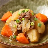 味噌と米 みそめぼれ 六本木 3