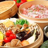 炭問屋 だいだらぼっち 本店 3