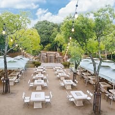 ホテルサンシャイン青山 2