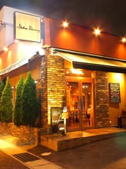 イタリアンダイニング 郡山店 2