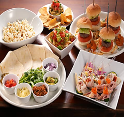 Bar and Dining42 バーアンドダイニング42 