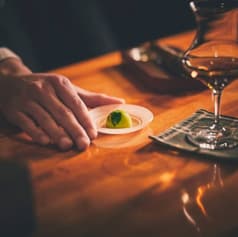 東京バーボンクラブ 2