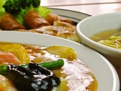 うまいっしょ 青葉区 2