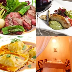 クチネッタ トミーノ Cucinetta Tomino 2