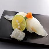 廻鮮寿司しまなみ イオンモール広島府中店 3