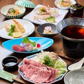 和ダイニング坂 3