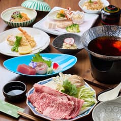 和ダイニング坂 2