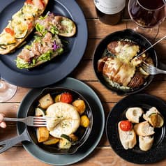 44 キャラントキャトル 2