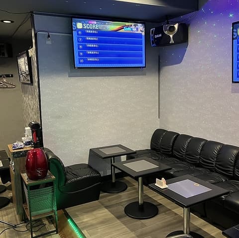 歌謡ステーション凰