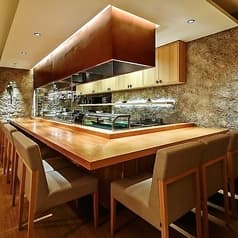 赤坂ごだいご はなれ 2