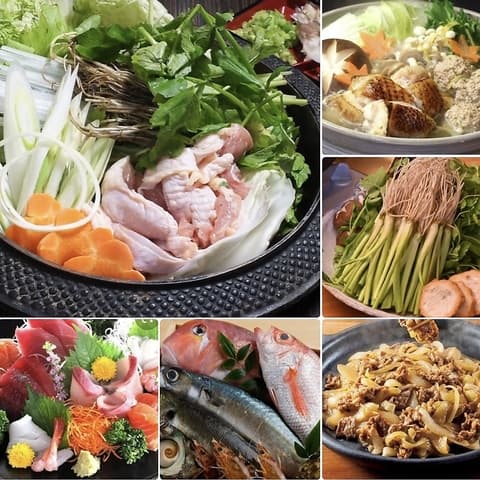 発酵の里 わびいち