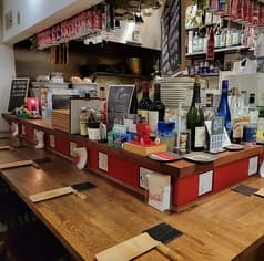 MARCYS マーシーズ 2