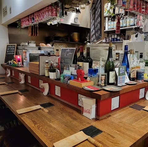 MARCYS マーシーズ