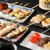 スタンドだんす 3