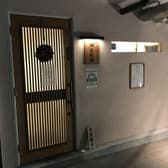 やき肉潮見牧場 3