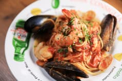 炭火ITALIAN WINE BAR 元町ニュース 2