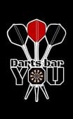 DartsBar YOU ダーツバー ユー 3