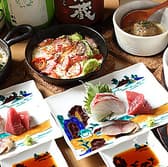 天火屋まきび 西荻窪 3