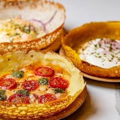 t LOUNGE_BY_Dilmah_kyoto ティーラウンジ バイ ディルマ キョウト 2