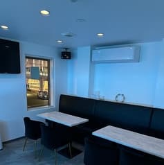 カラオケバー Himmel 2