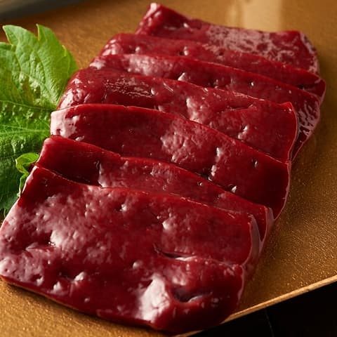 たれ焼肉 金肉屋 三軒茶屋本店