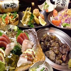 和だいにんぐ川越 大淀店 2